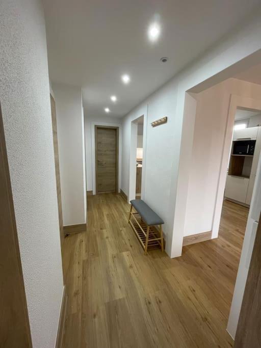 Appartement Moderne Et Spacieux, A 10 Min De La Gare Colmar Esterno foto